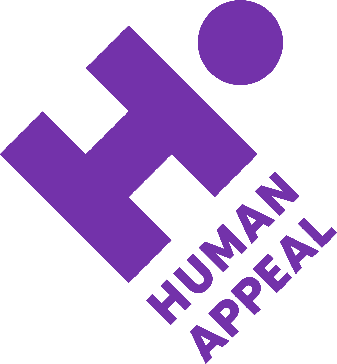  https://humanappeal.me/